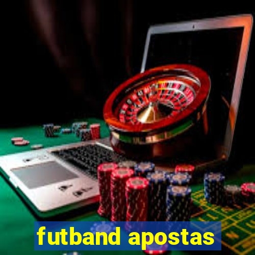 futband apostas